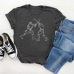 star wars crop tank, star wars shirt, star wars, obi wan kenobi shirt, anakin, disney shirt, disney kids shirt, disney t