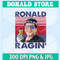 Donald Store.jpg