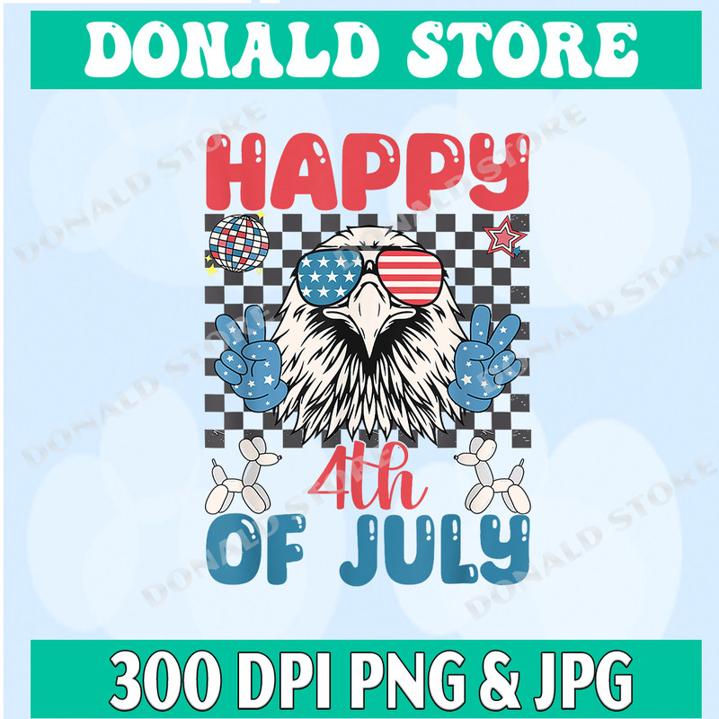 Donald Store.jpg