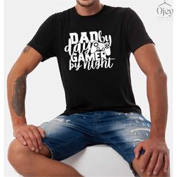 new dad shirt, dad gamer shirts, gift for new dad from wife, funny dad shirts, father in law shirt, father day gift from