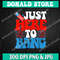 Donald Store.jpg