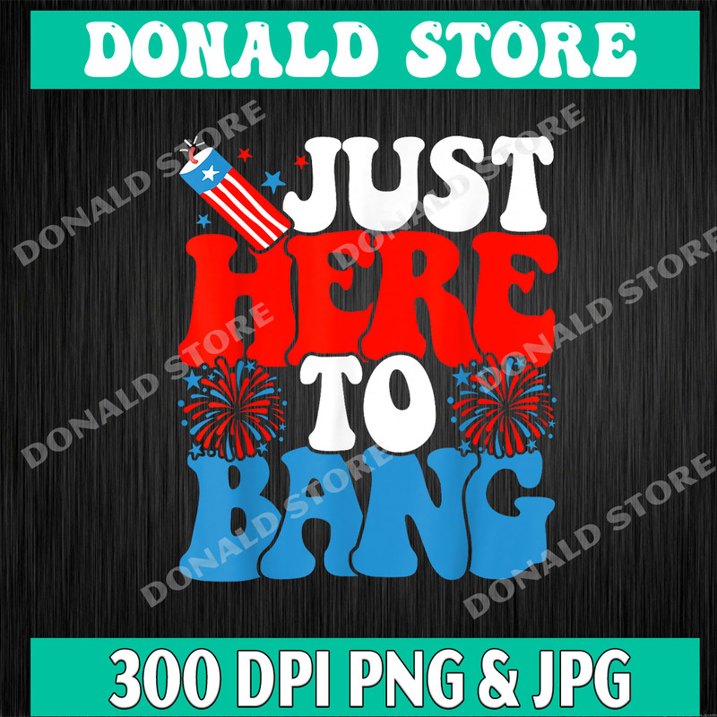Donald Store.jpg