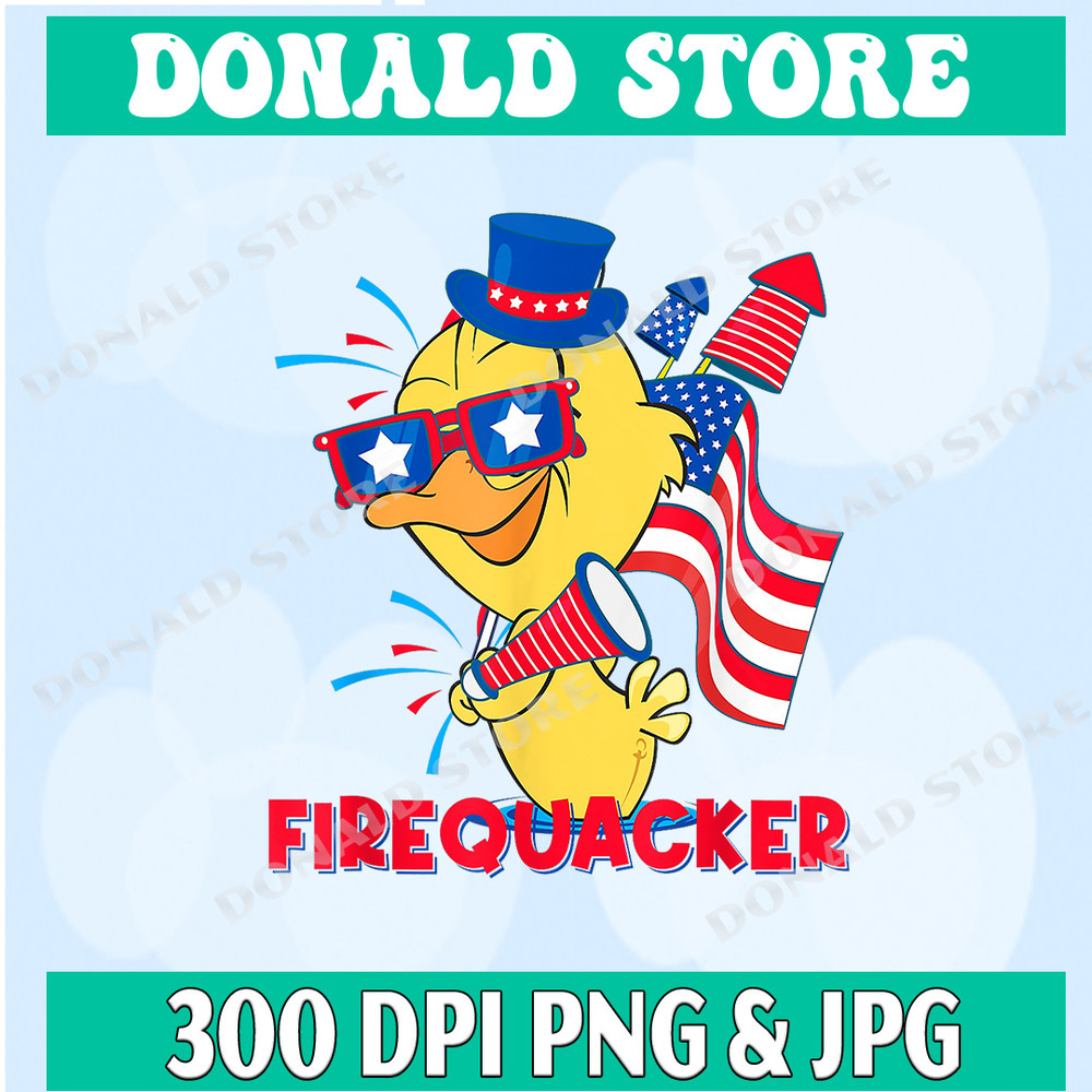 Donald Store.jpg