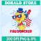 Donald Store.jpg