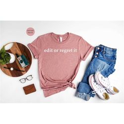 english teacher shirt, funny grammar shirt, funny english teacher shirt, english teacher gift, literature shirt, funny e