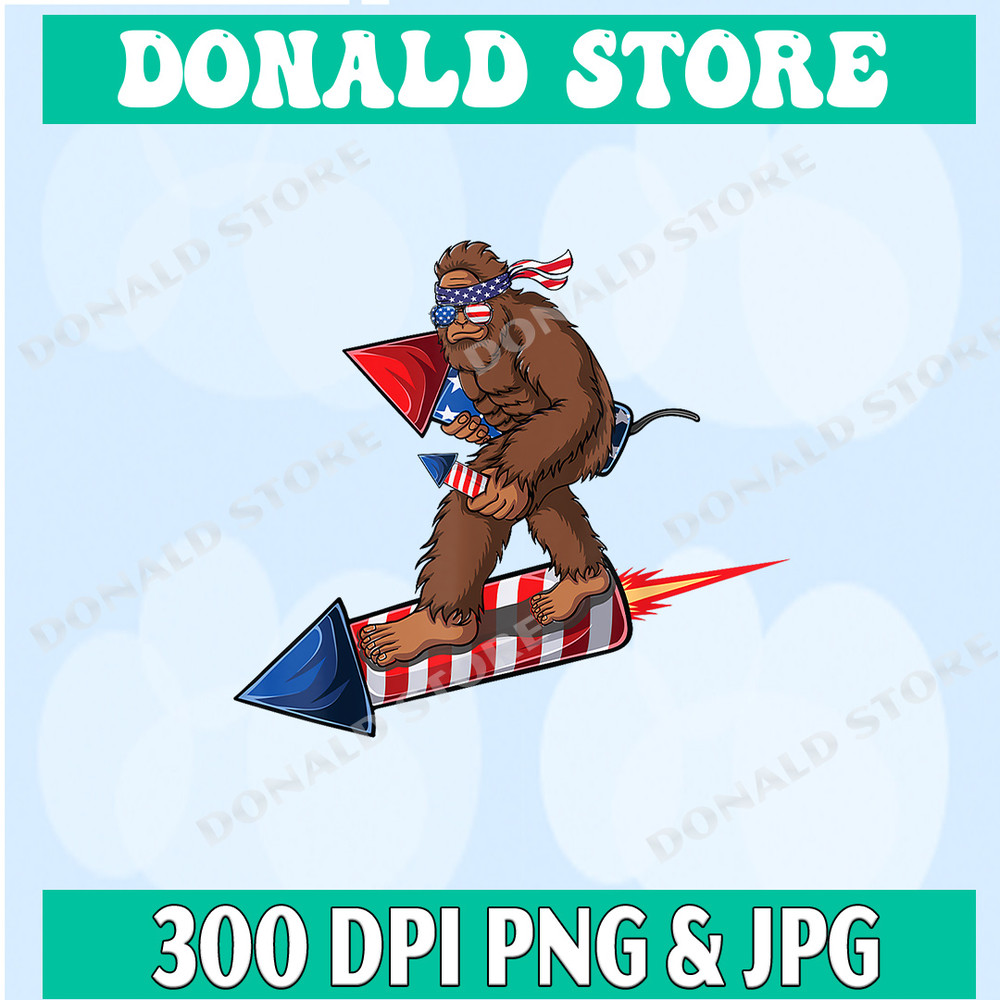 Donald Store.jpg