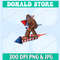 Donald Store.jpg