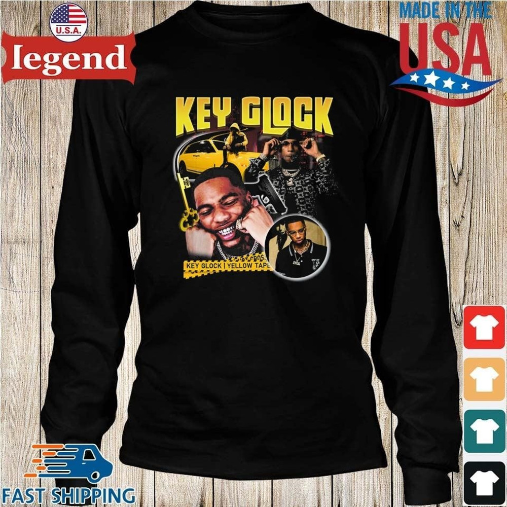 Vintage-Key-Glock-Retro-Glockom.jpg