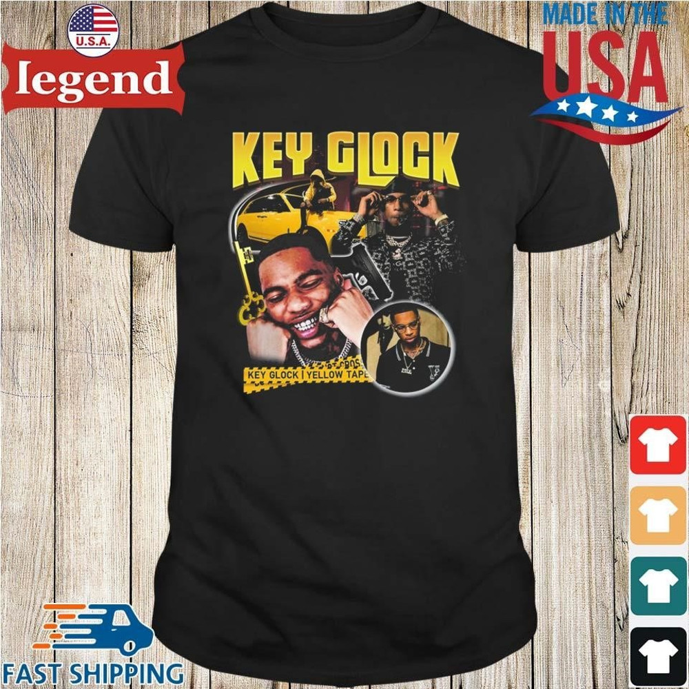Vintage-Key-Glock-Retro-Glockoma.jpg