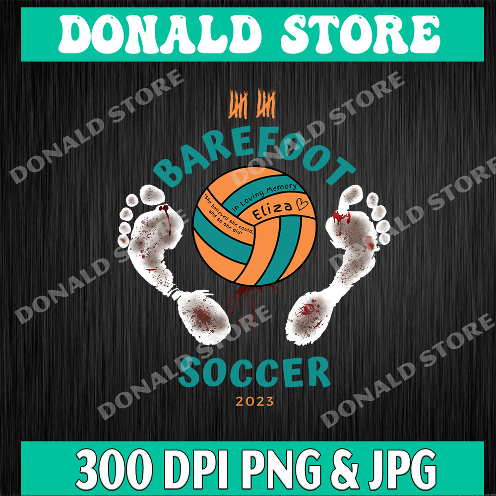 Donald Store.jpg