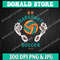 Donald Store.jpg