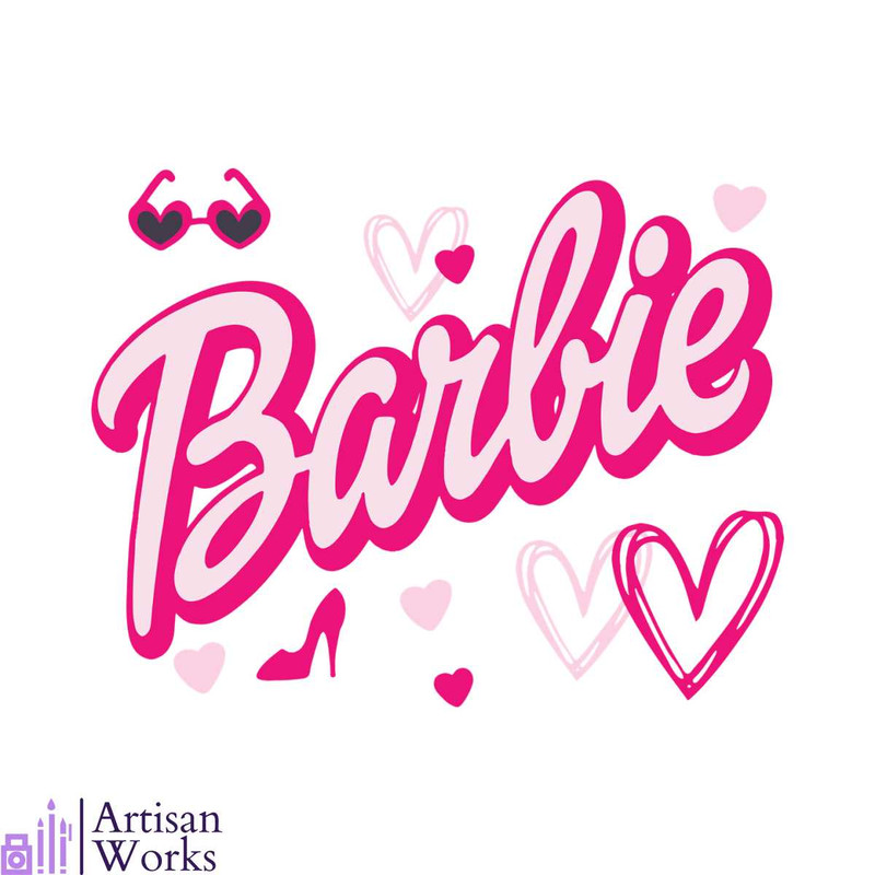 MR-artisanworks-svg290623t048-306202385629.jpeg