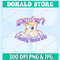 Donald Store.jpg