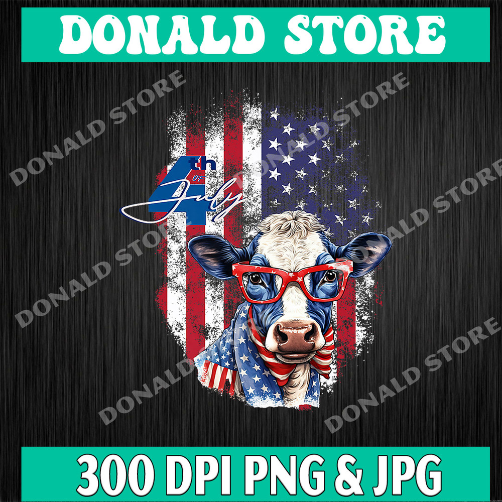 Donald Store.jpg