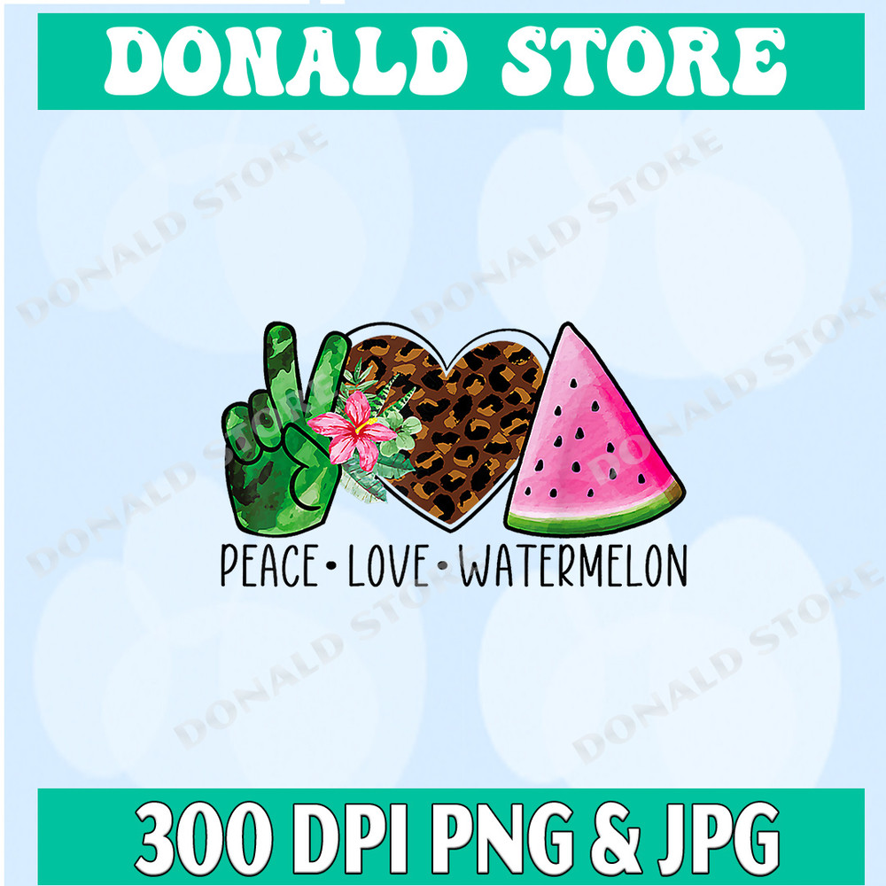 Donald Store.jpg