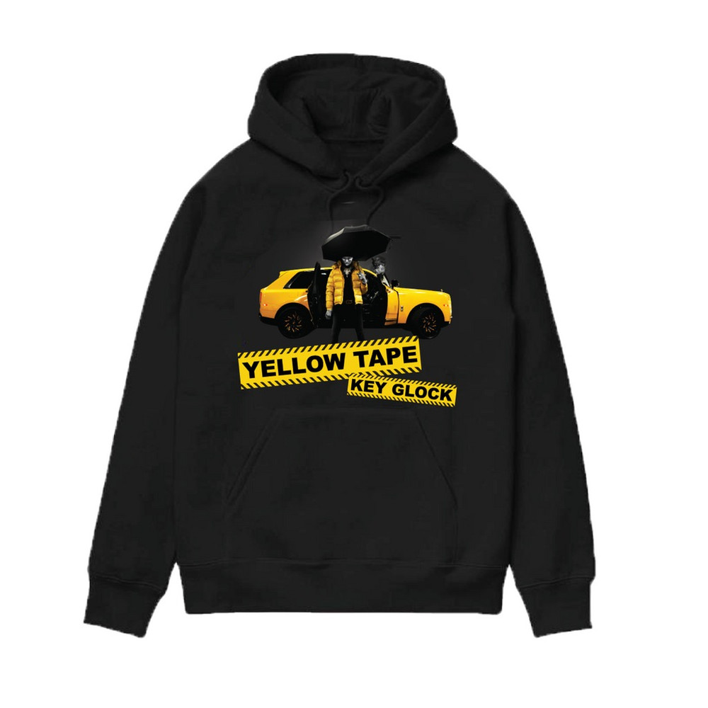 Yellow-Hoodie-Black_1024x1024.jpg