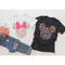 MR-3062023960-easter-disney-mouse-shirt-minnie-easter-shirt-ears-shirt-image-1.jpg