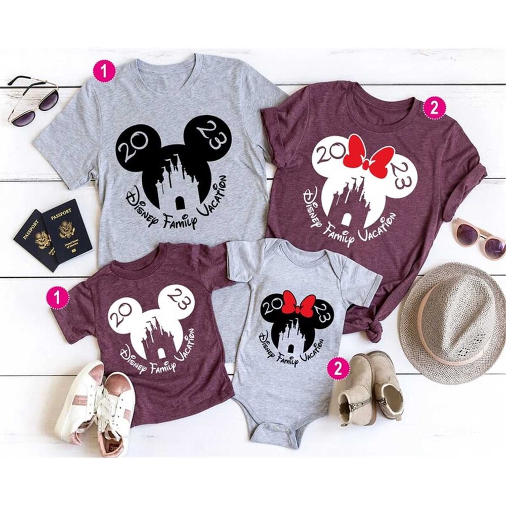 MR-30620239854-family-disneyworld-shirt-custom-disney-shirt-disneyworld-image-1.jpg