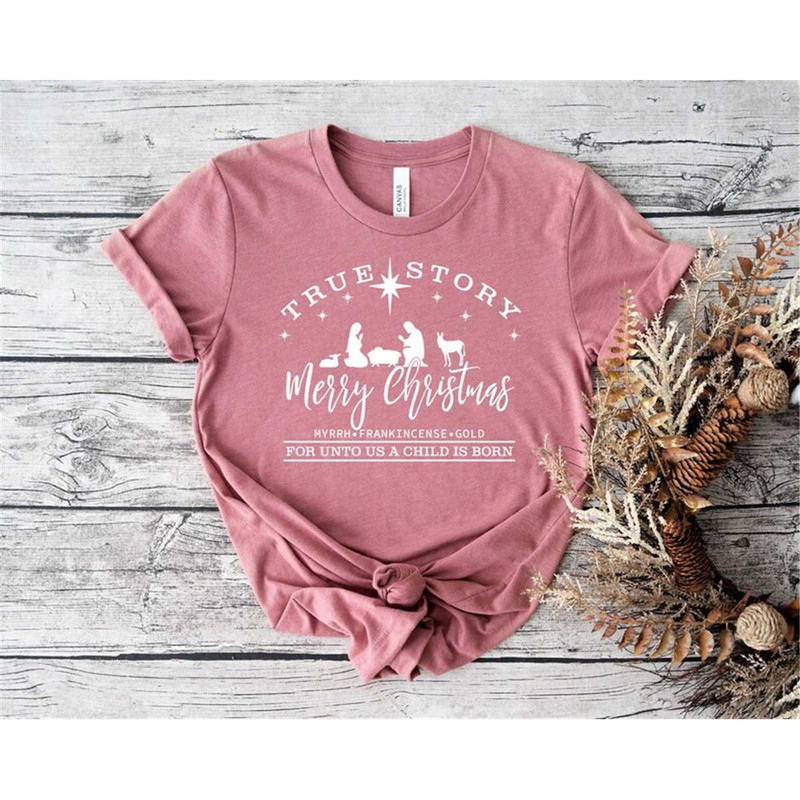 MR-306202391448-true-story-shirt-merry-christmas-shirt-nativity-scene-shirt-image-1.jpg