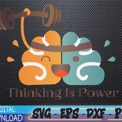 vintage tip logo svg, eps, png, dxf, digital download