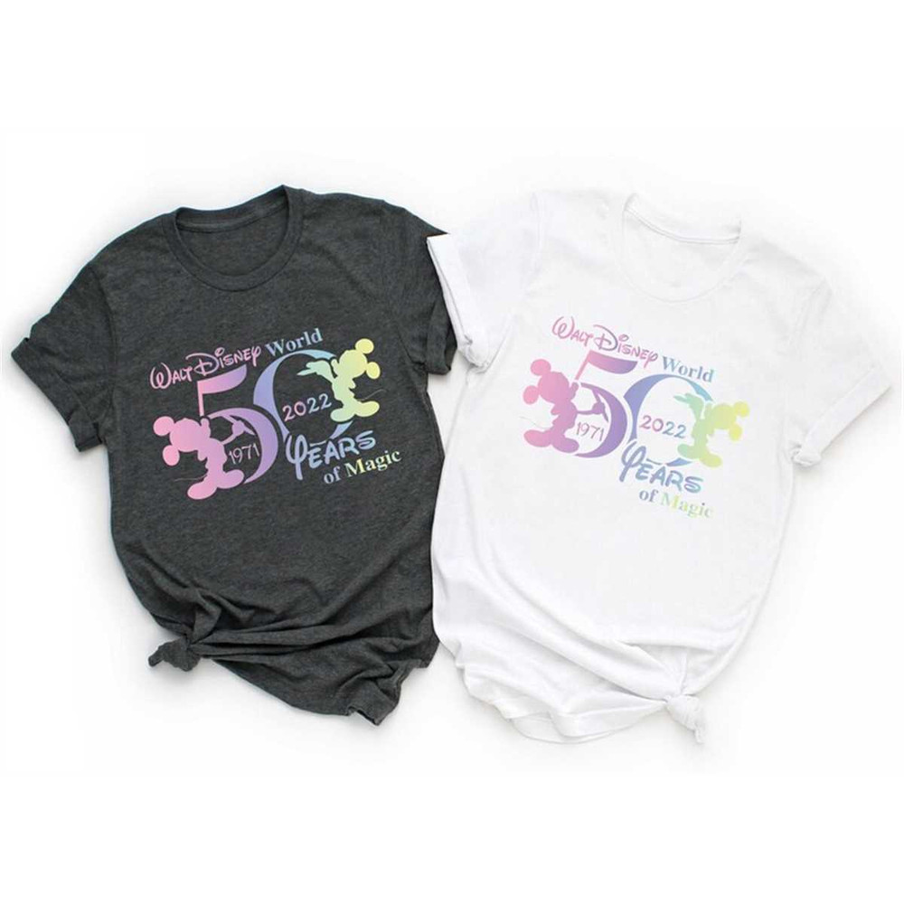 MR-306202392331-mickey-ears-disney-world-50th-anniversary-t-shirt-1971-2022-image-1.jpg