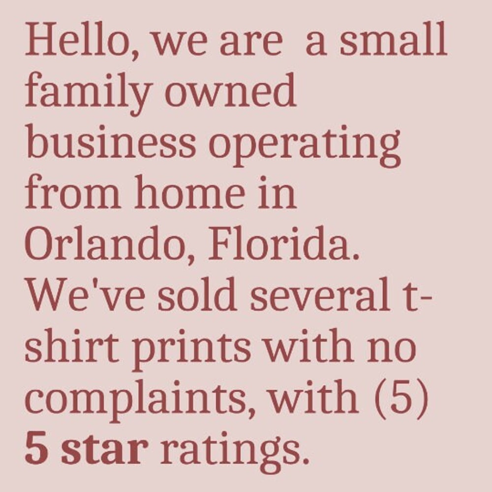 Classy Until Kickoff Short-Sleeve Unisex T-Shirt, Football Shirt For Classy Woman, Classy Football Tee, Football T-shirt, Sports Shirts - 4.jpg