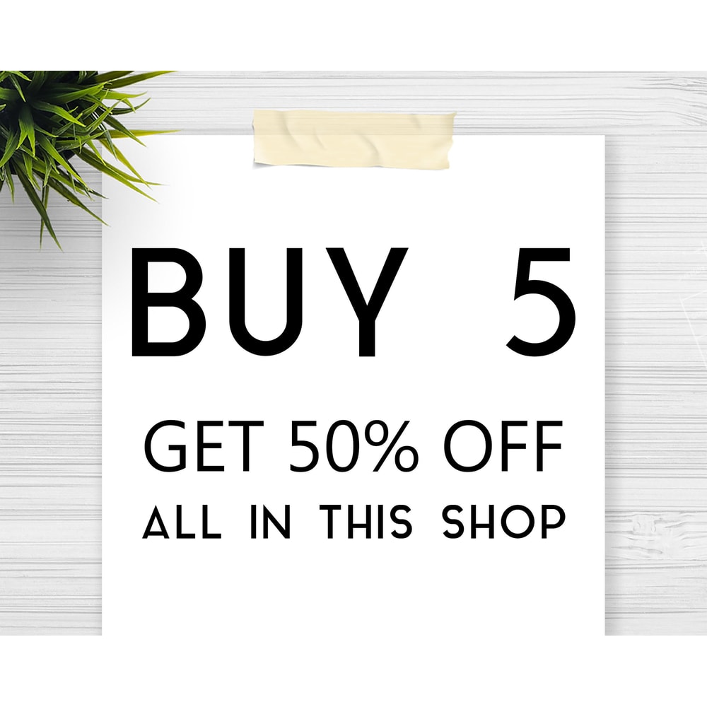 Classy Until Kickoff SVG, Football svg, Football Shirt svg, Football SVG files for Cricut - 3.jpg