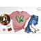MR-306202392525-shamrock-heart-shirt-st-patrick-day-st-patrick-tee-st-heather-mauve.jpg