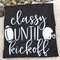 Classy Until Kickoff T-shirt, Football T-shirt, Sport T-shirt - 2.jpg