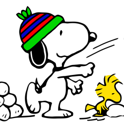 snoopy peanuts, woodstock svg, peanuts svg, charlie brown svg, snoopy clip art, snoopy love, charlie brown