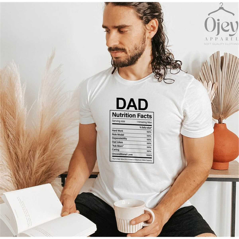 MR-306202392818-funny-dad-shirts-dad-nutrition-facts-fathers-day-gifts-image-1.jpg