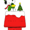 23.png
