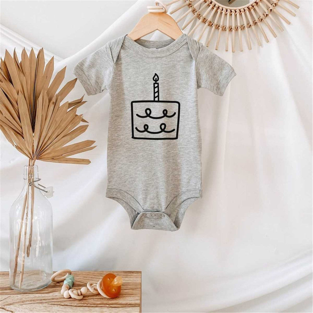 MR-306202393016-1st-birthday-shirt-1st-birthday-gift-boy-girl-1st-birthday-heather-athletic.jpg