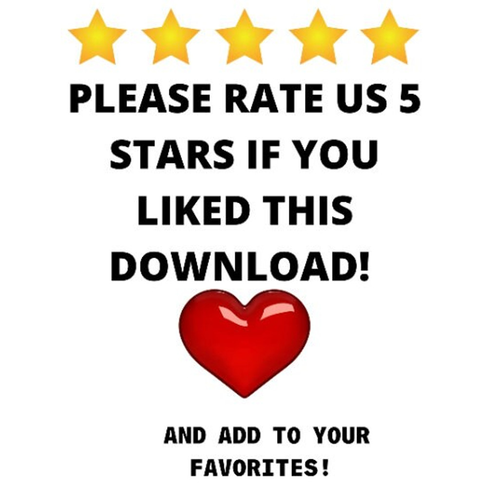 Football Mom SVG PNG Classy Until Kickoff Football Funny Mom Football Game Kickoff Time PNG Digital Download - 3.jpg