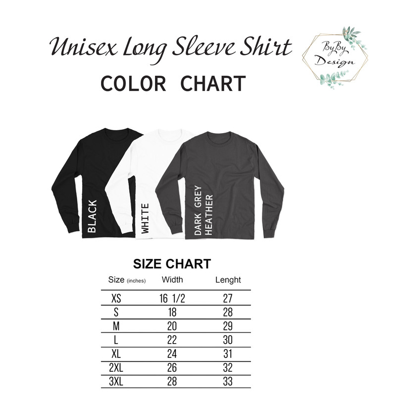 Football Shirt, Classy Until Kickoff Shirt, Football Game Shirt, Fall Sports Shirt, Football Lover Shirt - 5.jpg