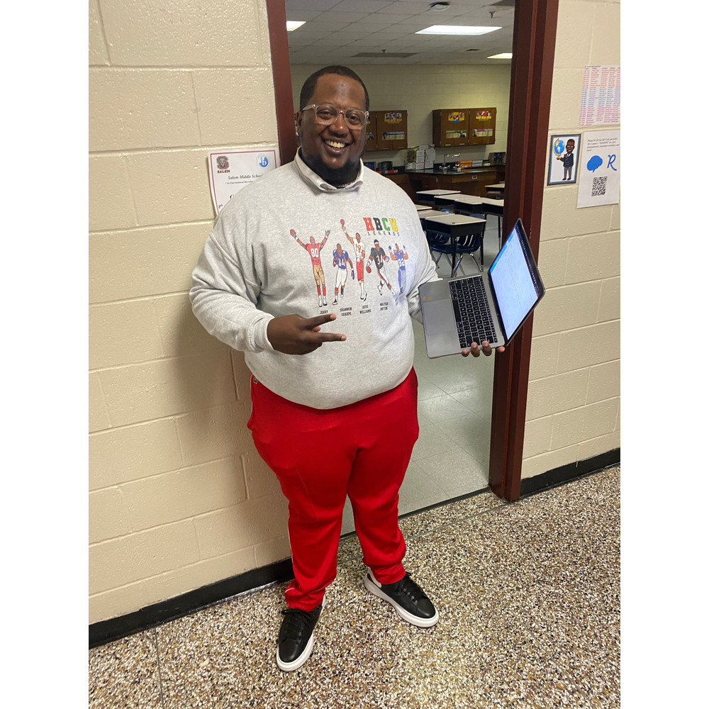 HBCU Legends graphic t-shirt - 10.jpg