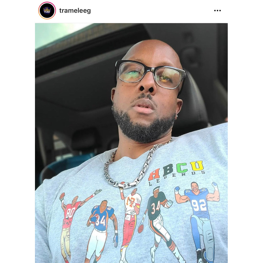 HBCU Legends graphic t-shirt - 2.jpg