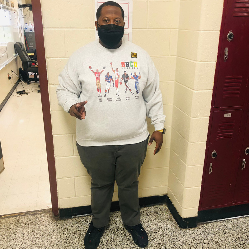 HBCU Legends graphic t-shirt - 3.jpg