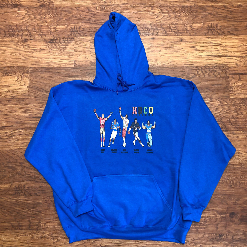 HBCU Legends graphic t-shirt - 6.jpg