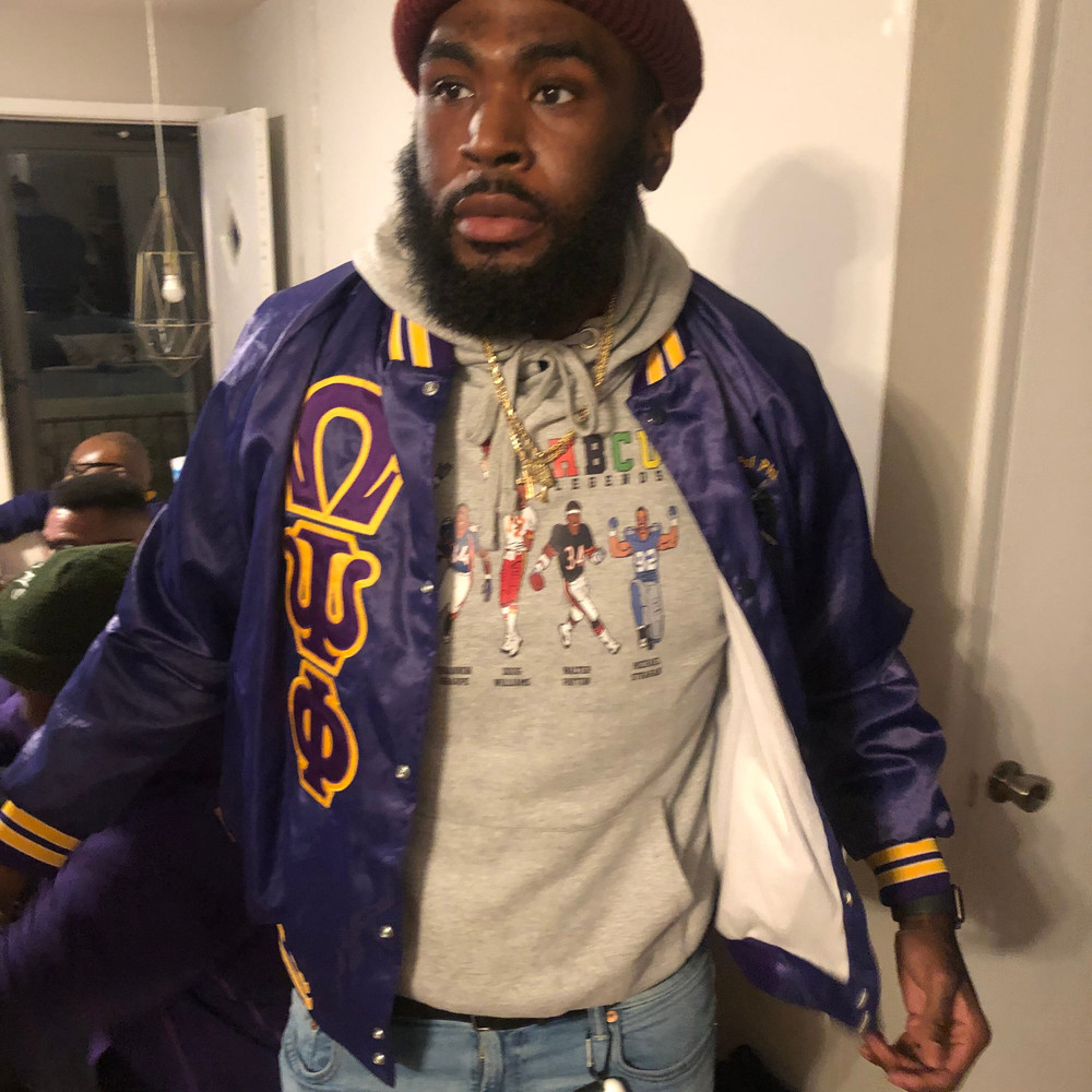 HBCU Legends graphic t-shirt - 7.jpg