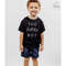 MR-306202393257-birthday-boy-shirt-the-birthday-boy-gift-for-birthday-by-black.jpg