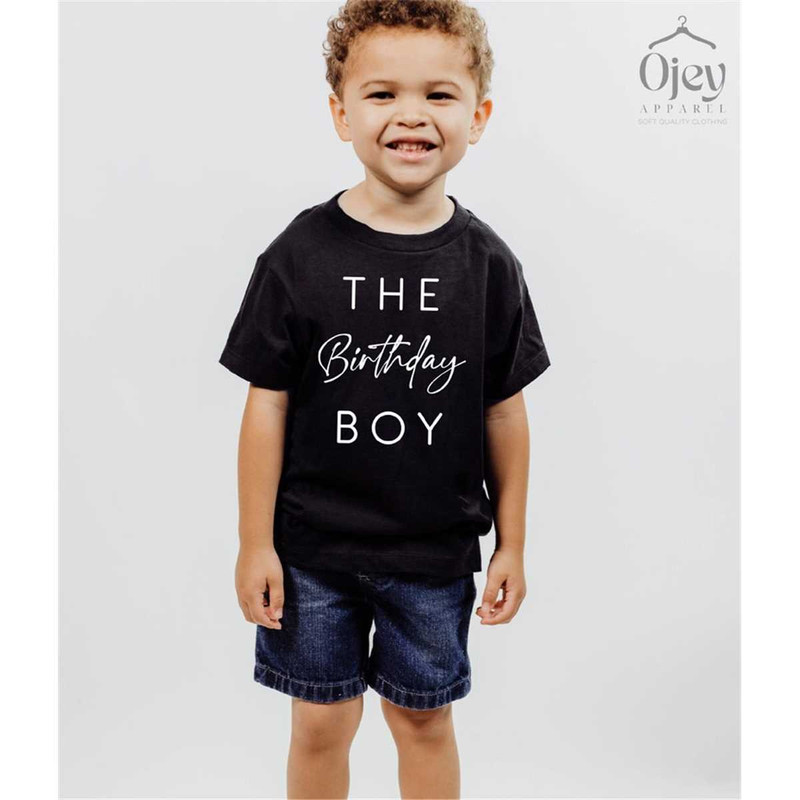 MR-306202393257-birthday-boy-shirt-the-birthday-boy-gift-for-birthday-by-black.jpg