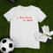 I Love Soccer So Much Shirt, Austin Soccer Shirt, Shirt For Soccer Game, FC Shirt, Auston Soccer Club Shirt, Austin Futbol Shirt, Verde Tee - 1.jpg