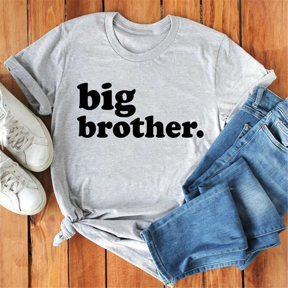 MR-306202393416-big-brother-shirt-big-bro-shirts-brother-shirts-matching-image-1.jpg