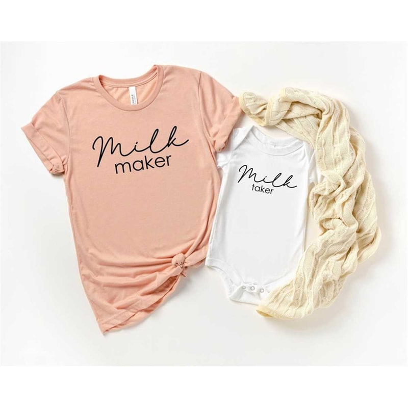 MR-306202393434-mom-and-baby-shirts-milk-maker-milk-taker-shirts-funny-mom-image-1.jpg