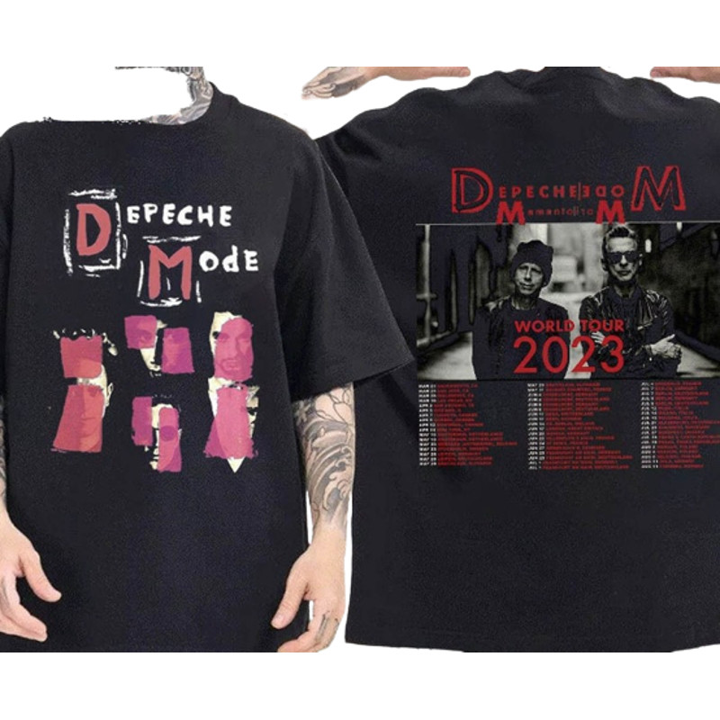 43-2023-depeche-mode-memento-mor-removebg-preview.png