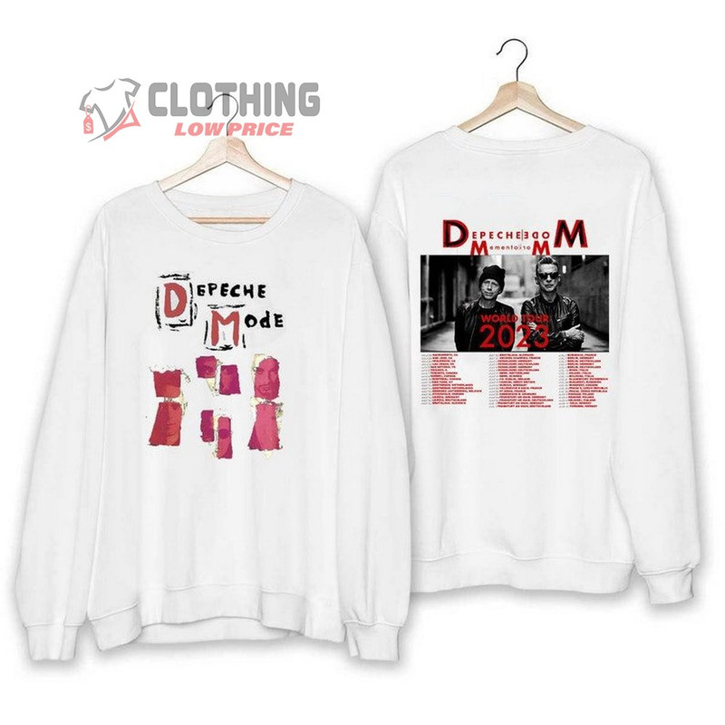 Depeche-Mode-Memento-Mori-World-Tour-2023-Shirt-Depeche-Mode-Tour-Dates-2023-Shirt-Depeche-Mode-World-Tour-Shirt2.jpg