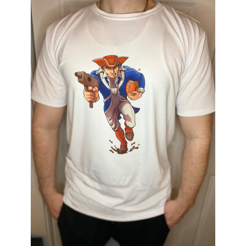 Patriots Mac 10 shirt - 1.jpg