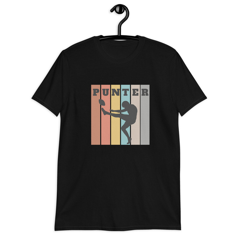 PUNTER Retro Tees - 3.jpg