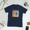 PUNTER Retro Tees - 5.jpg